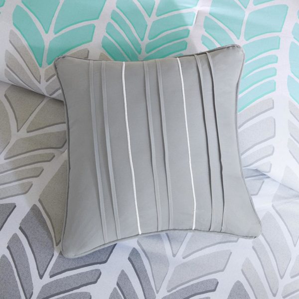 Adel Comforter Set - Image 11