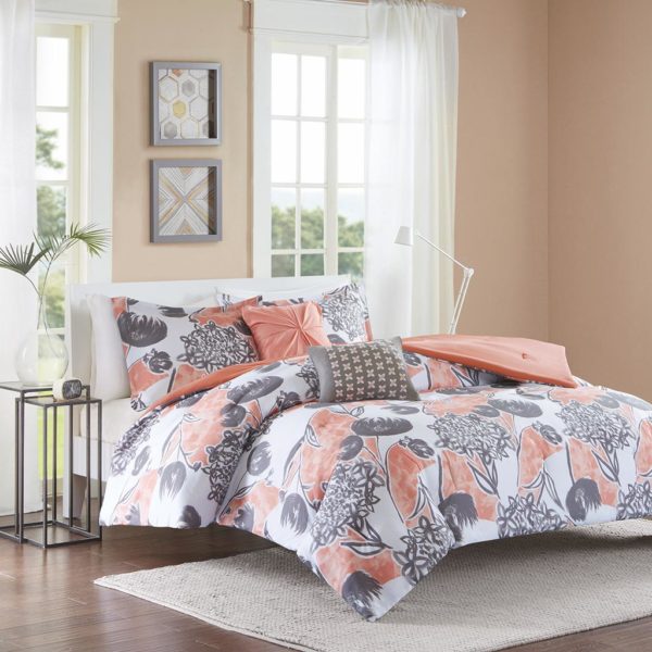 Marie Comforter Set - Image 2