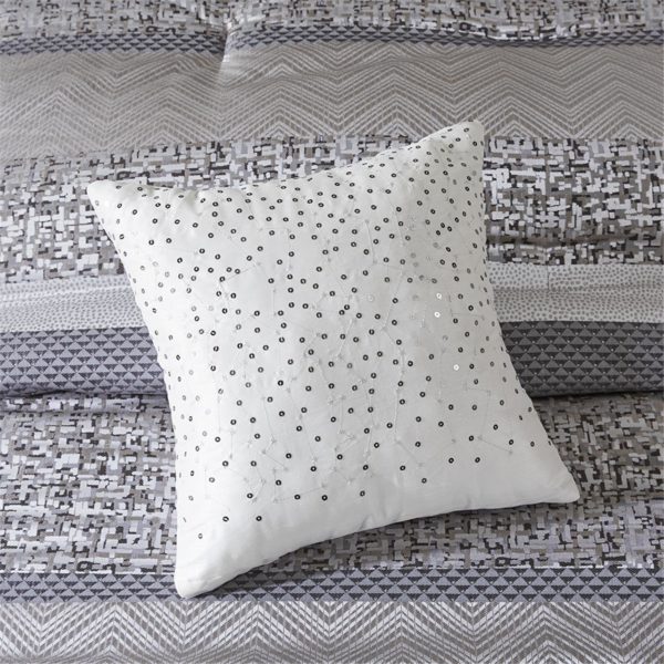 Rhapsody Comforter Set - Image 6