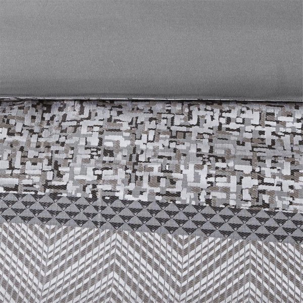 Rhapsody Comforter Set - Image 4