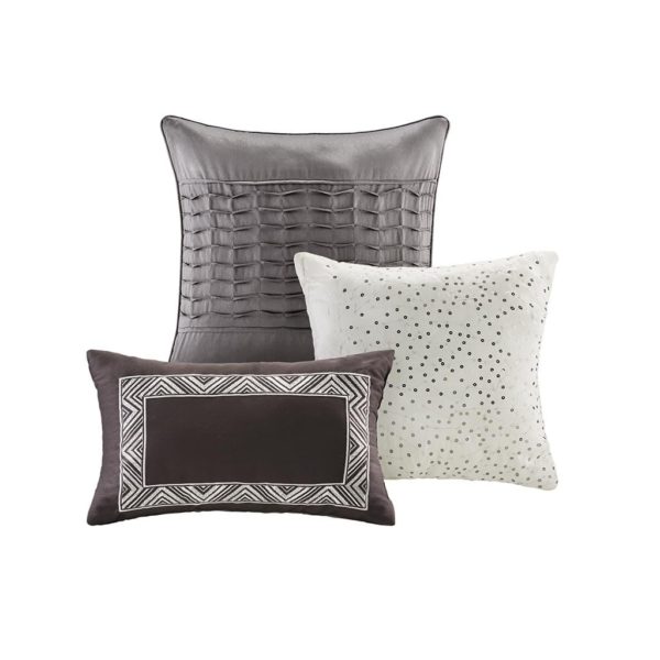 Rhapsody Comforter Set - Image 2