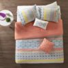 Joni Comforter Set - Image 6