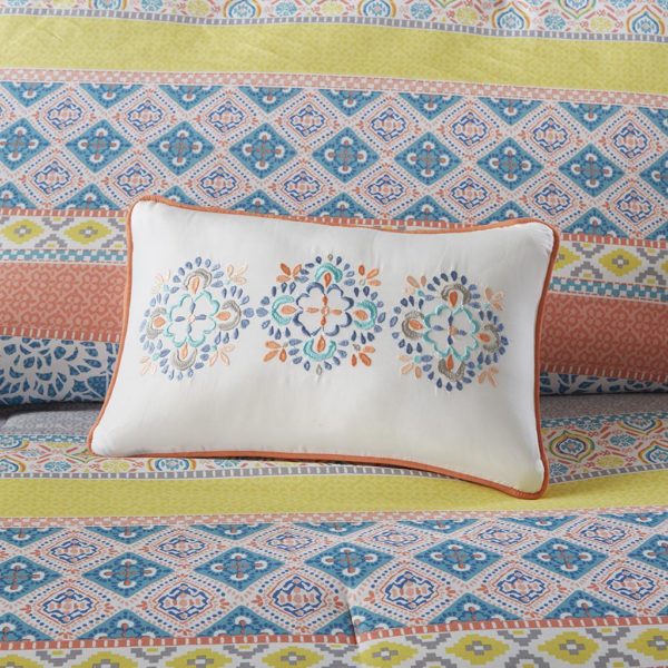 Joni Comforter Set - Image 14