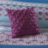 Joni Comforter Set - Image 13