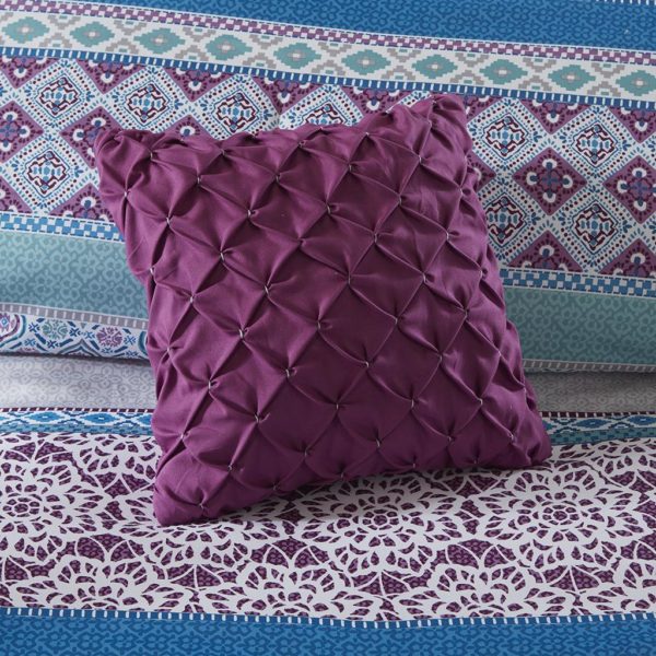 Joni Comforter Set - Image 13