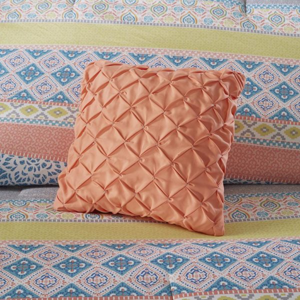 Joni Comforter Set - Image 4