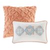 Joni Comforter Set - Image 10