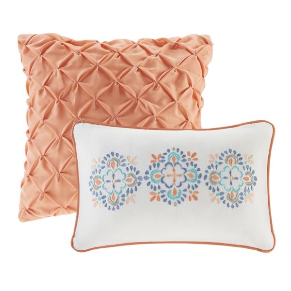 Joni Comforter Set - Image 10