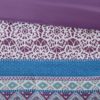 Joni Comforter Set - Image 9