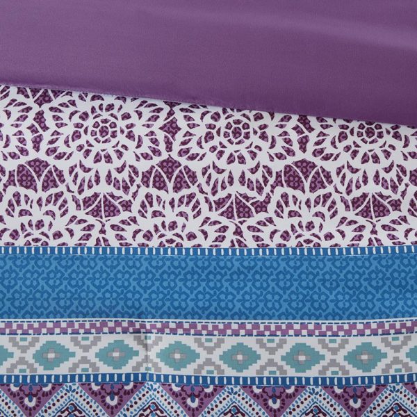 Joni Comforter Set - Image 9
