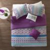 Joni Comforter Set - Image 3