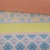Joni Comforter Set - Image 12