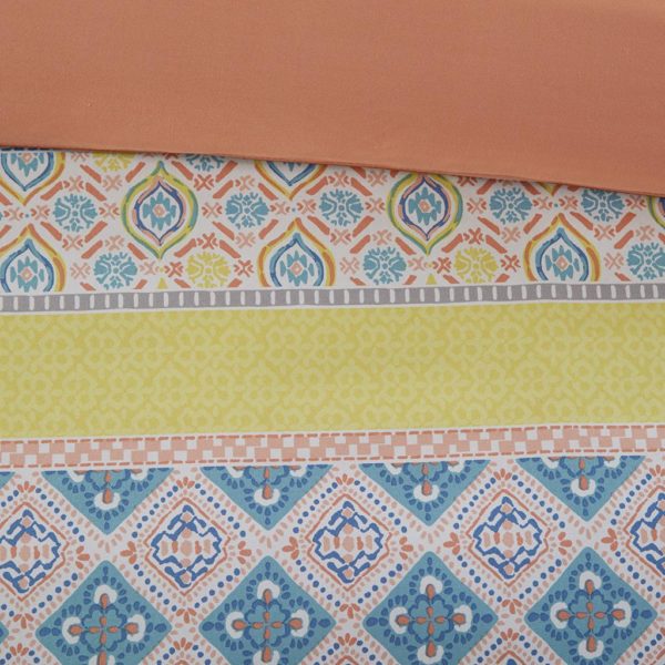 Joni Comforter Set - Image 12