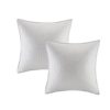 Matti 7 Piece Cotton Comforter Set - Image 2