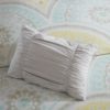 Matti 7 Piece Cotton Comforter Set - Image 6