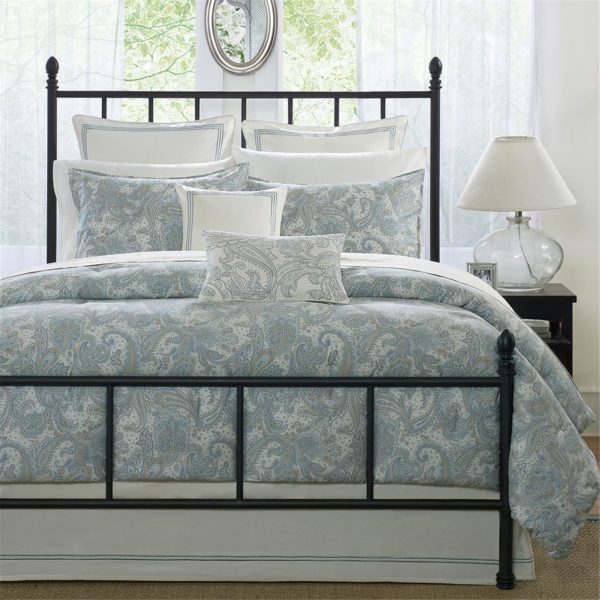 Chelsea Comforter Set - Image 3