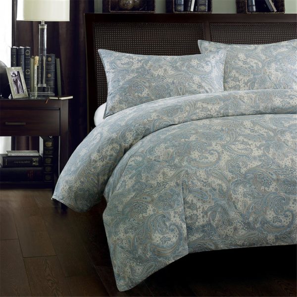 Chelsea Comforter Set - Image 2