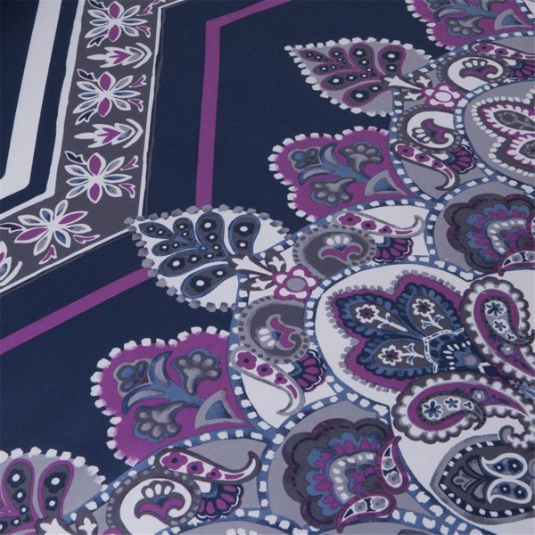 Adley Comforter Set - Image 3