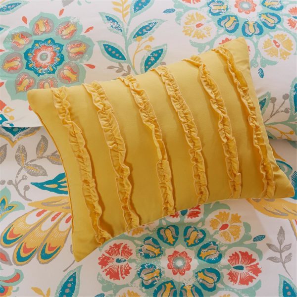 Nina Comforter Set - Image 4