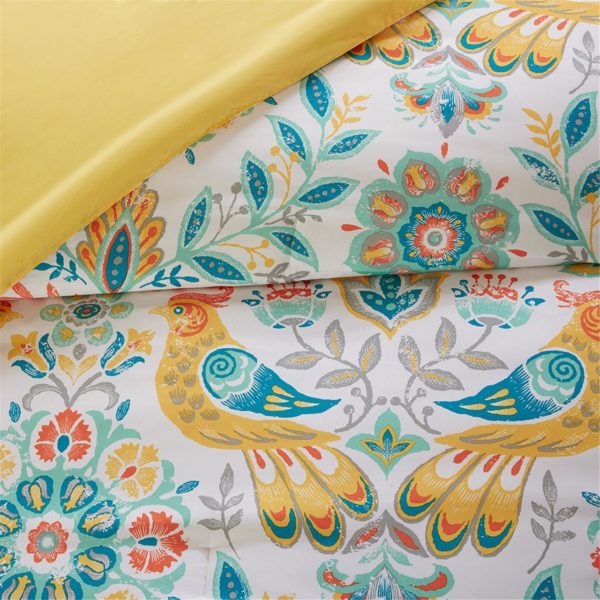 Nina Comforter Set - Image 5