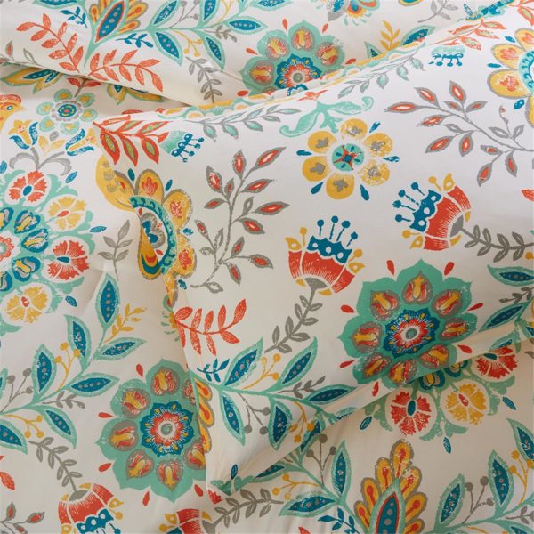 Nina Comforter Set - Image 6