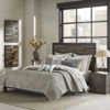 Pomona 3 Piece Coverlet Mini Set - Image 2