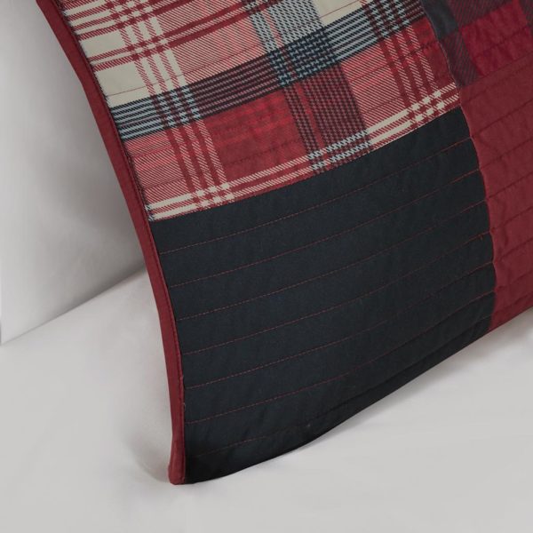 Sunset Coverlet Mini Set - Image 3