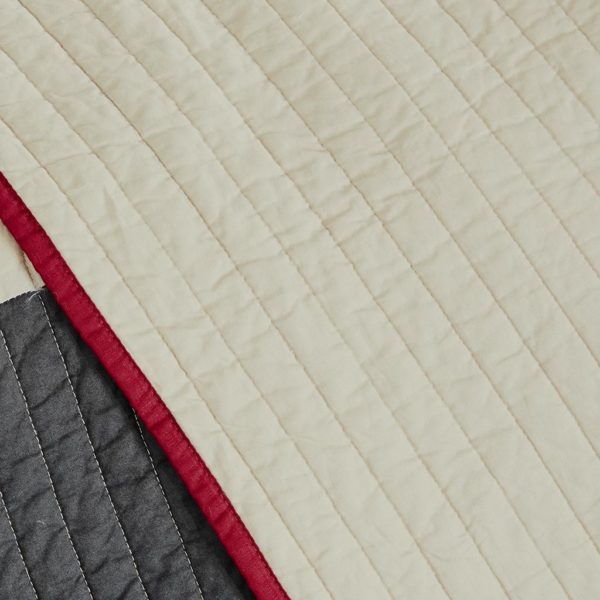 Huntington Quilt Mini Set - Image 5
