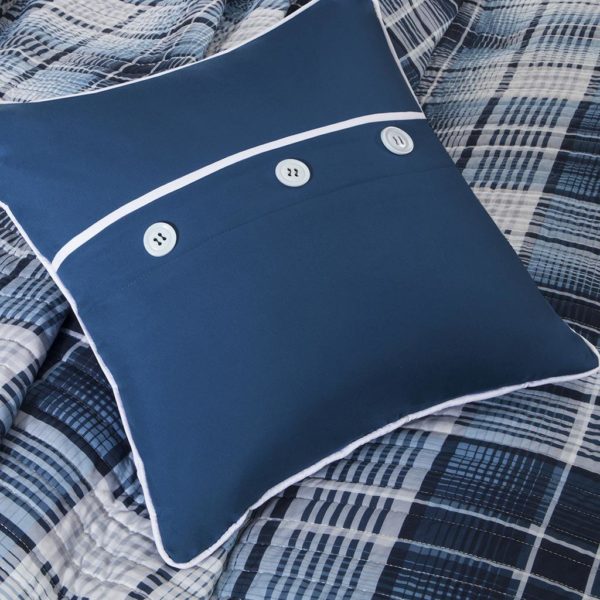 Camilo Coverlet Set - Image 3