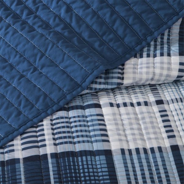 Camilo Coverlet Set - Image 4
