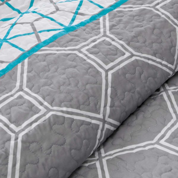 Clara Coverlet Set - Image 6