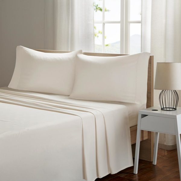 Microfiber Sheet Set - Image 5
