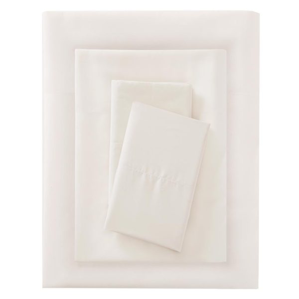 Microfiber Sheet Set - Image 17