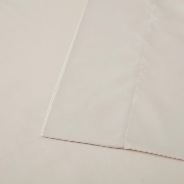 Microfiber Sheet Set - Image 9