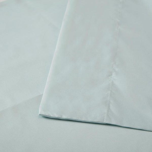 Microfiber Sheet Set - Image 25