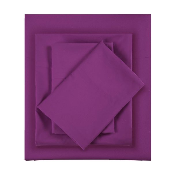 Microfiber Sheet Set - Image 18