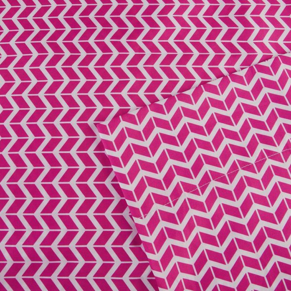Microfiber Sheet Set - Image 8