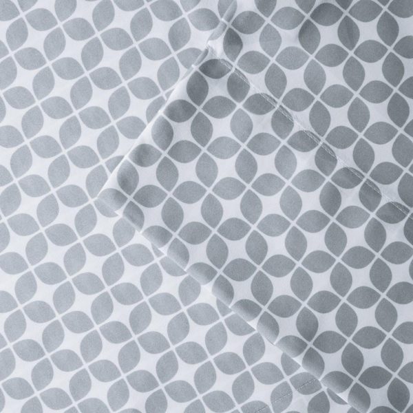Microfiber Sheet Set - Image 11