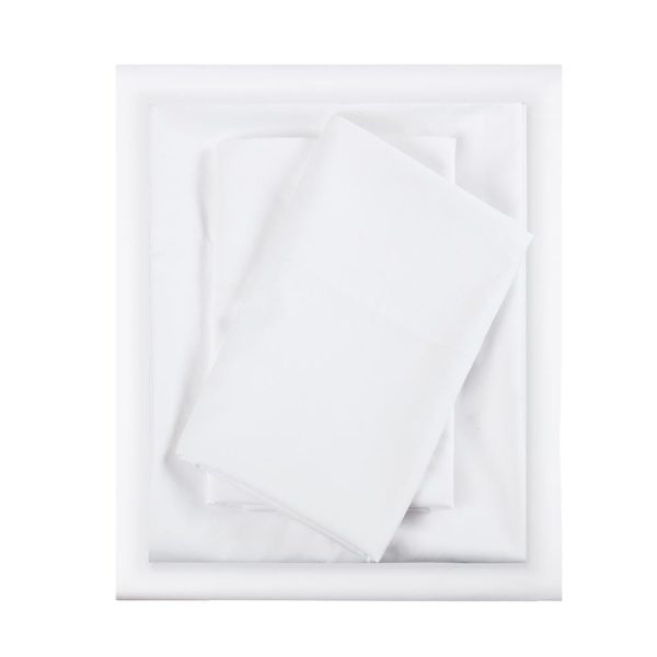 Microfiber Sheet Set - Image 22