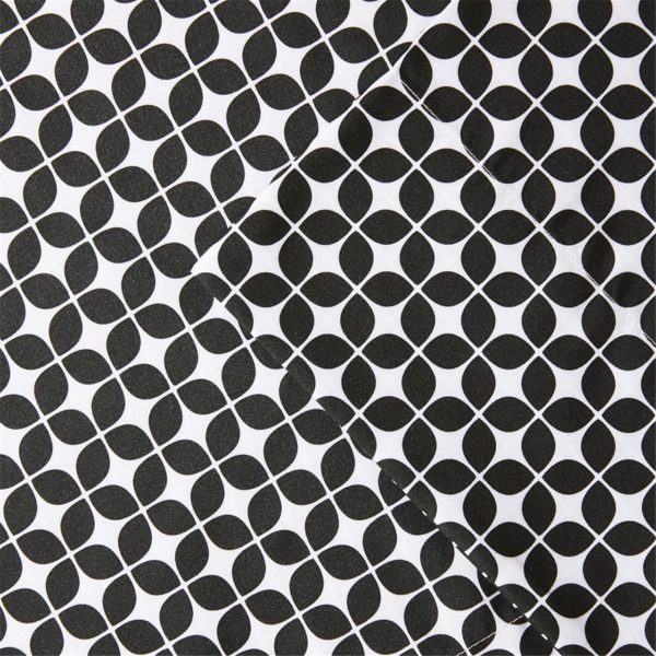 Microfiber Sheet Set - Image 15