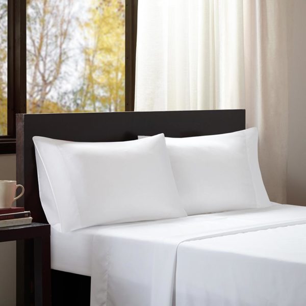 Microfiber Sheet Set - Image 26