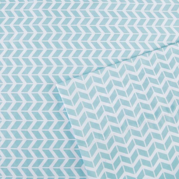 Microfiber Sheet Set - Image 28