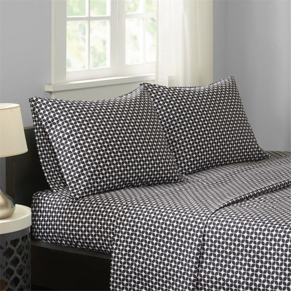 Microfiber Sheet Set - Image 19