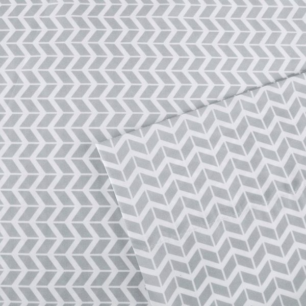 Microfiber Sheet Set - Image 20