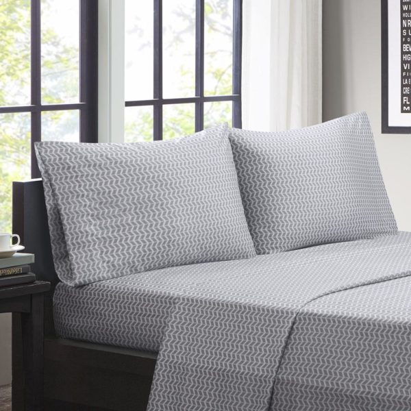 Microfiber Sheet Set - Image 16