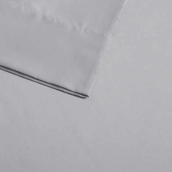 Ruffled Sheet Set - Image 4