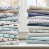 Flannel Sheet Set - Image 2