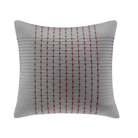 Cherry Blossom Euro Sham