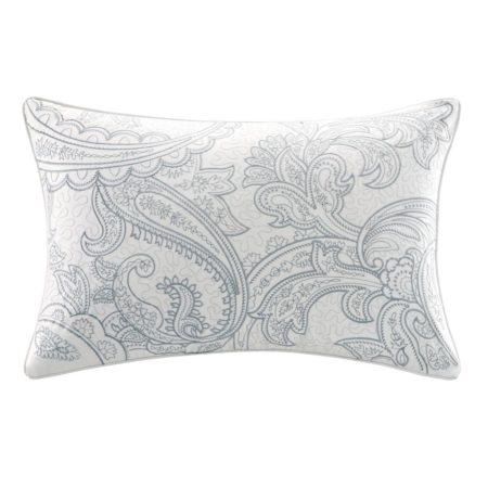 Chelsea Oblong Pillow
