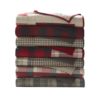 Sunset Quilted Throw - Image 3